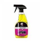 Gladiator Engine Degreasr 500ml 204